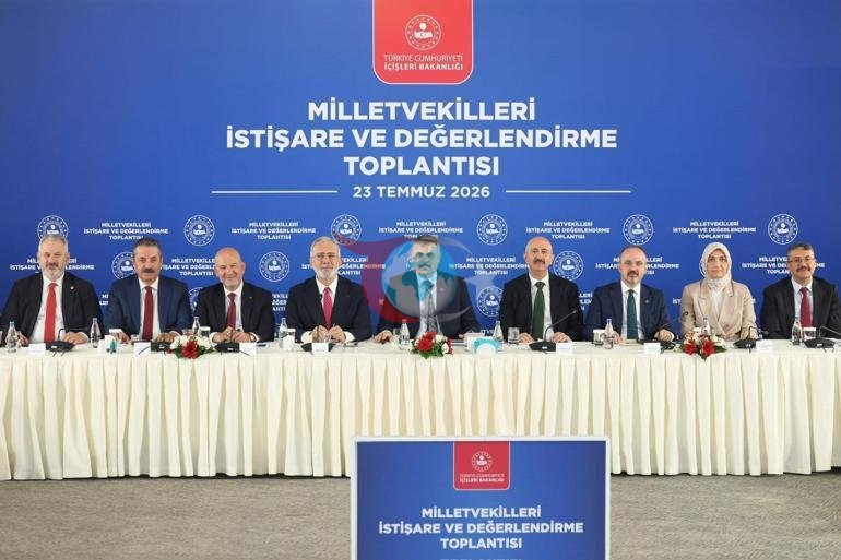 Bakan Çiftçi: Ahbap çavuş rezaleti, resmi kurumların güvenilirliğini bir kez daha ortaya koydu