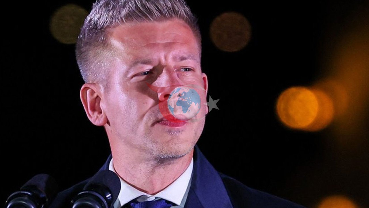 Macaristan'da Büyük Güç Savaşı: Başsavcı Nagy İstifa Etti, Magyar Hükümeti Kurumları Yeniden Yapılandırıyor