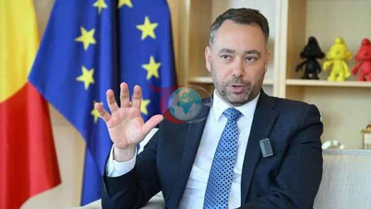 “Tramp” Belçikadan Aİ-yə çağırış: Narkotik tariflərinə qarşı ümumi cəbhə yaradılmalıdır