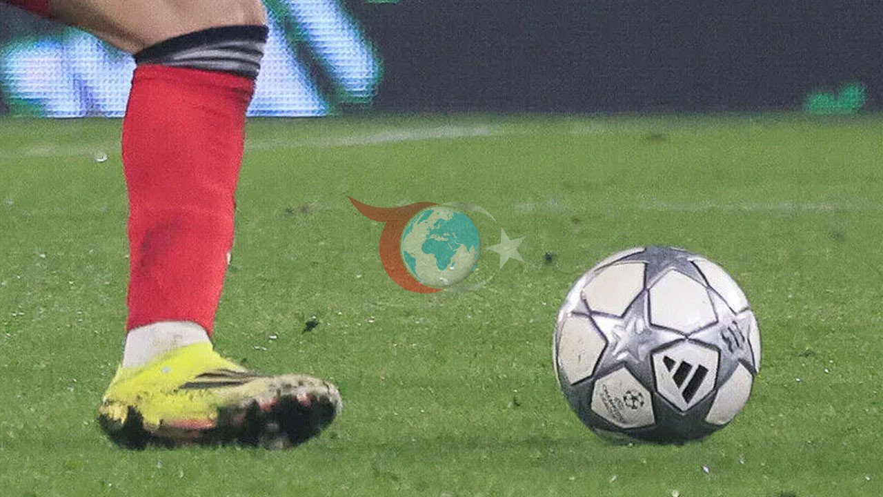 Trendyol 1. Lig'de Sürpriz İmza: Boluspor Yeni Teknik Direktörünü ABD'de Buldu!