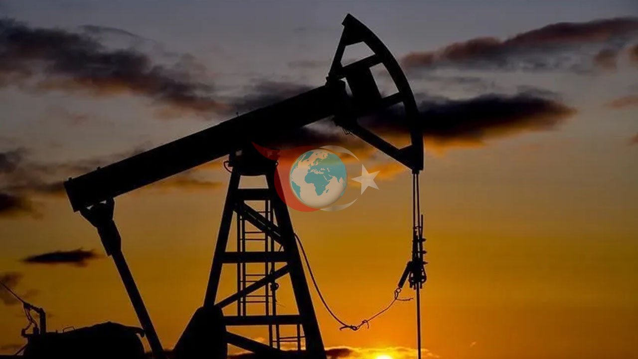 Brent nefti 100 dollardan oshib, yuqori pog‘onaga chiqdi: Yaqin Sharqdagi geosiyosiy inqiroz energiya bozorlarini larzaga keltirdi