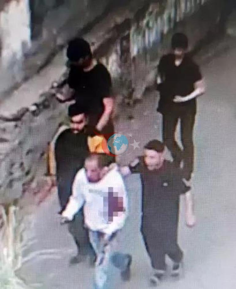 O, qızın şəklini çəkdiyi iddiası ilə öldürülüb. İşdə yeni qərar