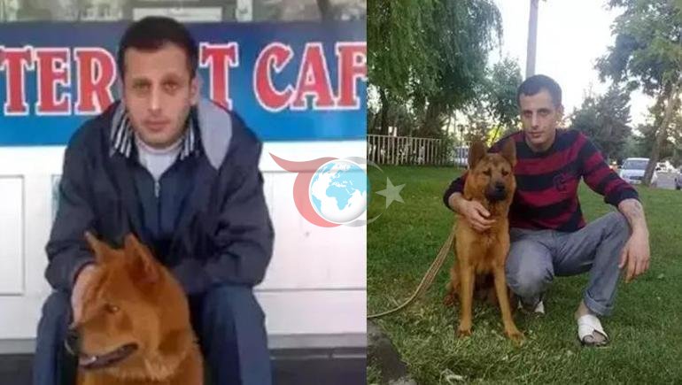 O, qızın şəklini çəkdiyi iddiasına görə öldürülüb. İşdə yeni qərar