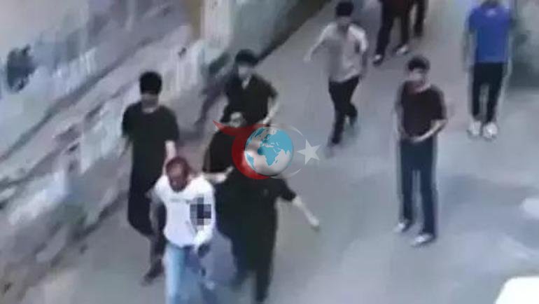 O, qızın şəklini çəkdiyi iddiasına görə öldürülüb. İşdə yeni qərar