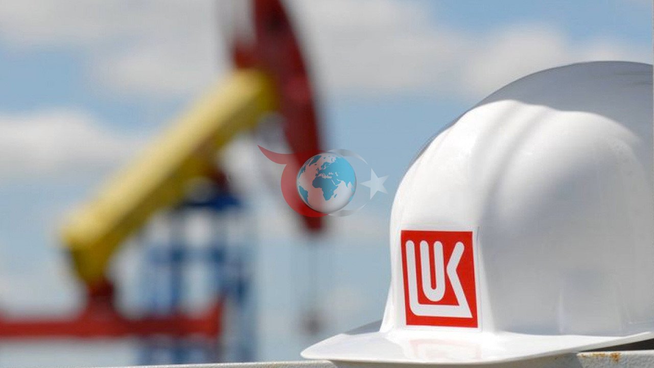 Russiýadan Türkiýe möhüm energiýa habary: "Strategiki hyzmatdaşlygymyz kesgitlemek bilen dowam eder"