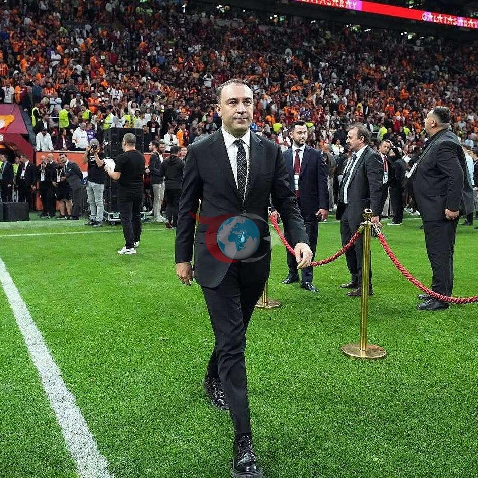 Maruf Güneş