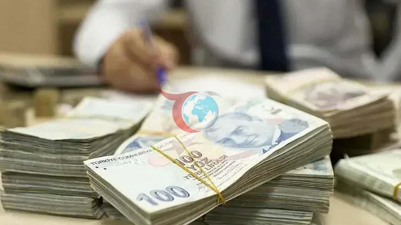 4C Emekli Sandığı Temmuz 2026 Maaş Farkı Ödeme Tarihi Açıklandı! SGK Ödeme Takvimi Detayları