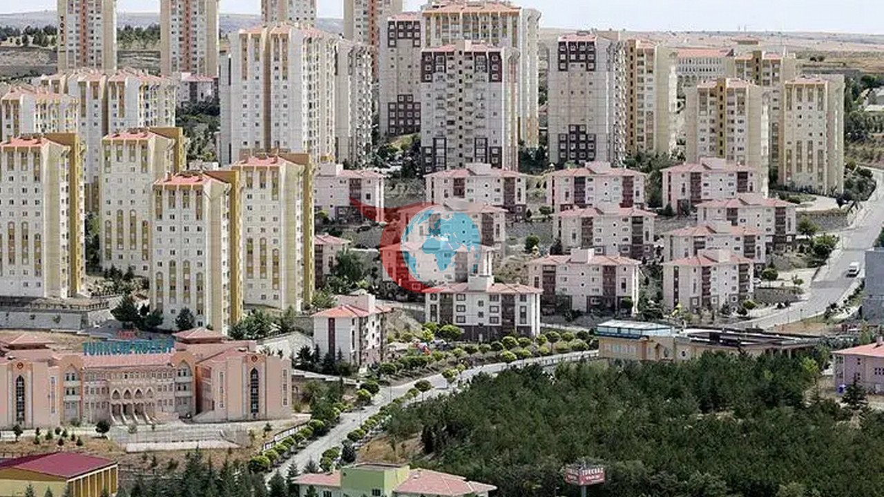 Ağustos 2026 Kira Artış Oranı Ne Zaman Açıklanacak? Kira Zammı Hesaplama Rehberi