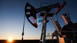 Brent мунайынын баррелинин баасы 100 доллардан ашты