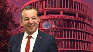 Bolu Belediyesi ‘rüşvet’ ve ‘irtikap’ davası: Zincir marketlerin yetkilileri ifade verdi