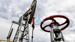 Küresel piyasalarda şok yükseliş! Brent petrol yeniden 100 doların üzerine çıktı