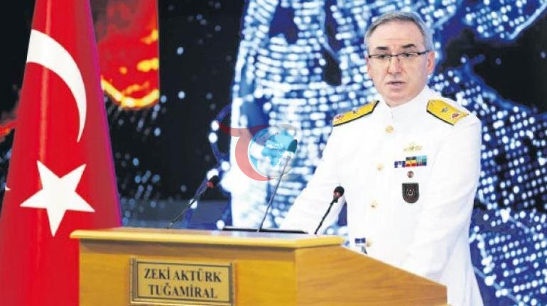 Eurofighter eğitimi başlıyor Pilotlar İngiltere yolcusu