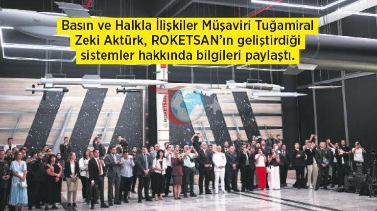 Eurofighter eğitimi başlıyor Pilotlar İngiltere yolcusu