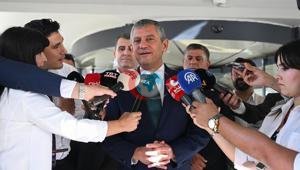 Yangi partiya qachon tashkil etilishi sanasini aytdi