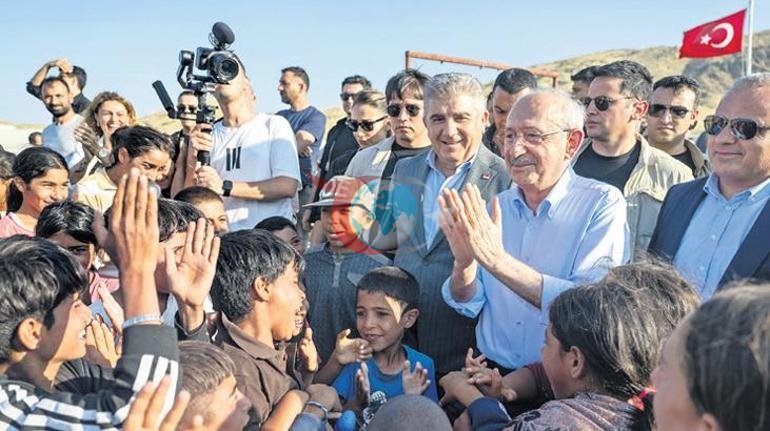 Ozelning partiyasi bugun tashkil etilmoqda