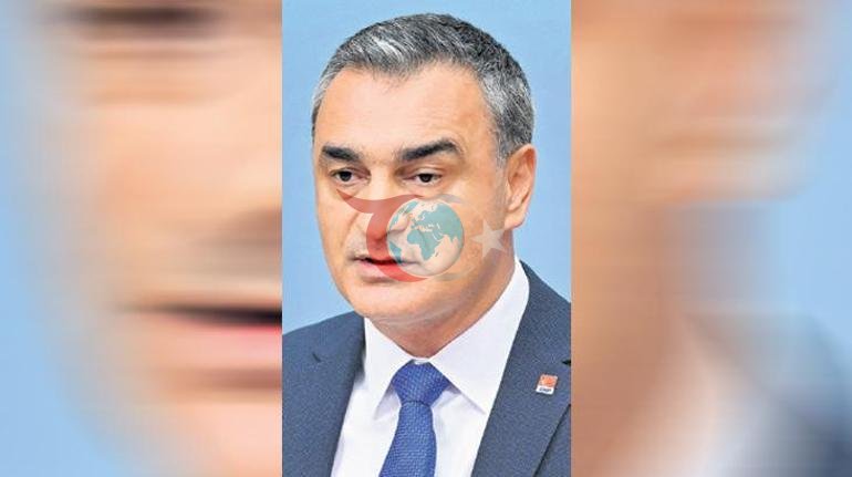 Ozelning partiyasi bugun tashkil etilmoqda