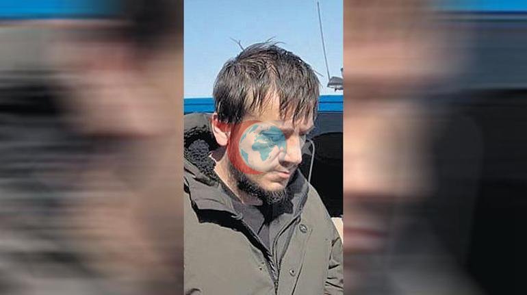 SİM kart araşdırıldı, şok yazışmalar üzə çıxdı. Qubernatoru yandıracaq dəlillər