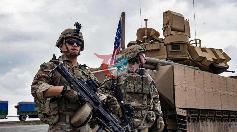 Bir gecede her şey değişti ABDden sessiz hamle: Ölü sayısı bilmecesi