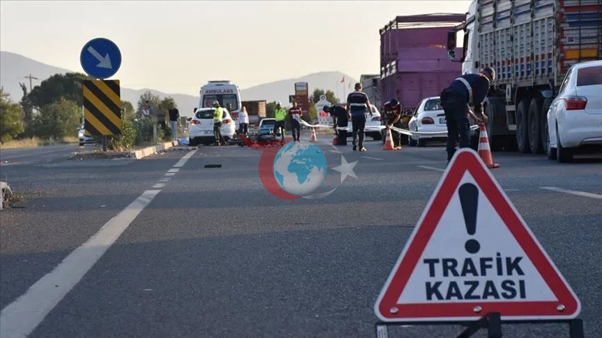 Sigorta Hasar Başvurularında Yeni Dönem: Alo 193 Ortak Hasar İhbar Merkezi Kuruldu