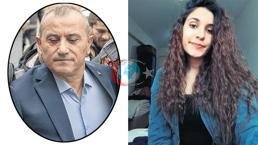 SİM kart araşdırıldı, şok yazışmalar üzə çıxdı! Sonelin yanacağına dair sübutlar G
