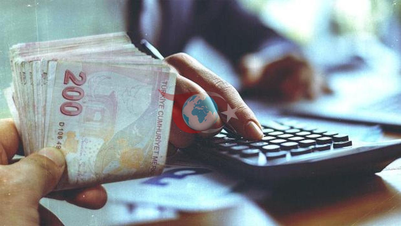 Memur Emeklilerinin Temmuz 2026 Zam Farkı Ödemeleri Bugün Başladı: 14.5 Milyar TL Hesaplara Yatıyor