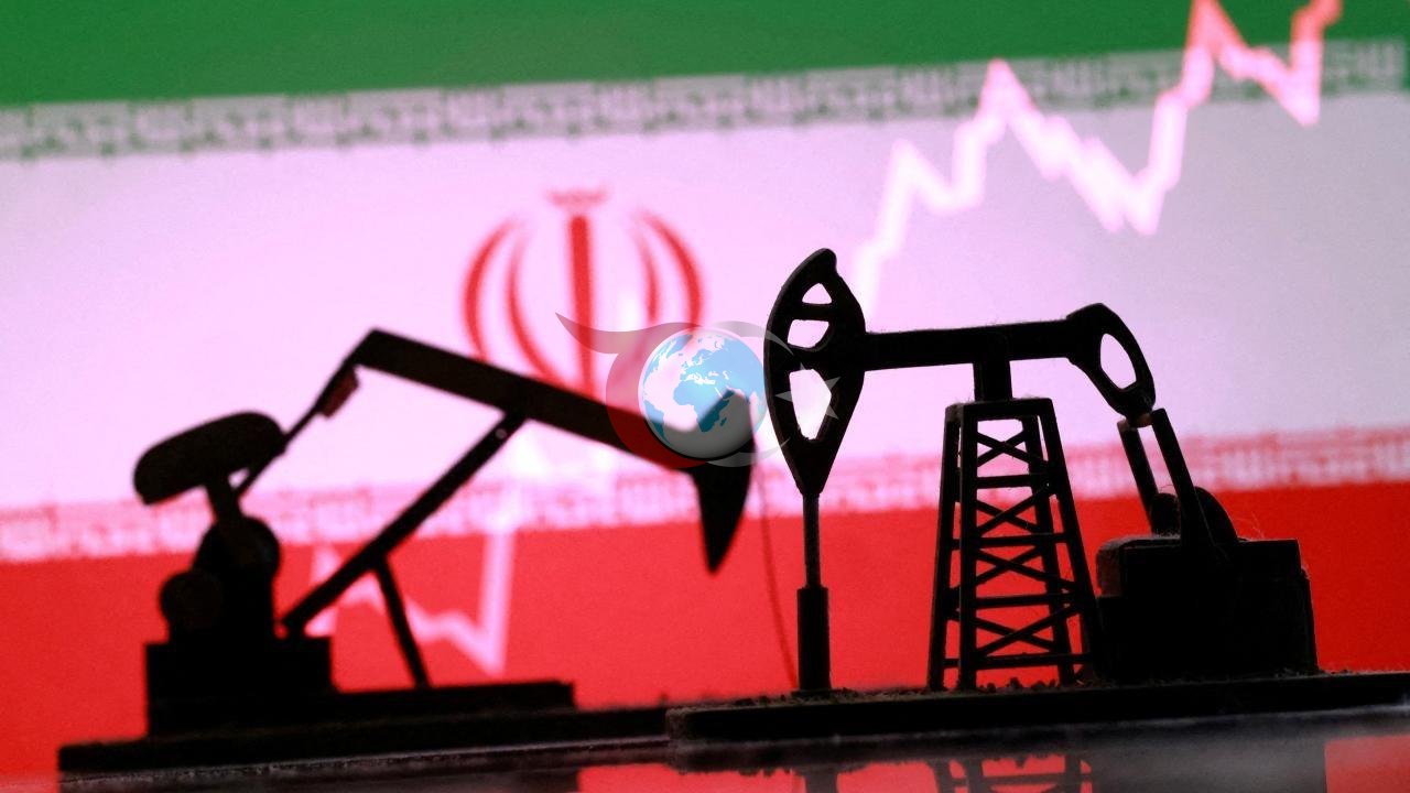 Brent Petrol Fiyatlarında Dalgalanma: 100 Dolar Sınırının Altına Geriledi