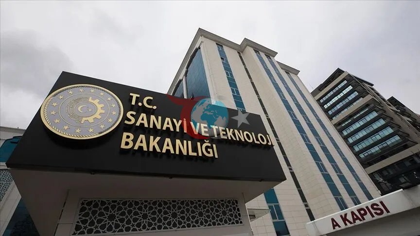 Sanayi ve Teknoloji Bakanlığı 23 Uzman Yardımcısı Alacak: Başvuru Şartları Açıklandı