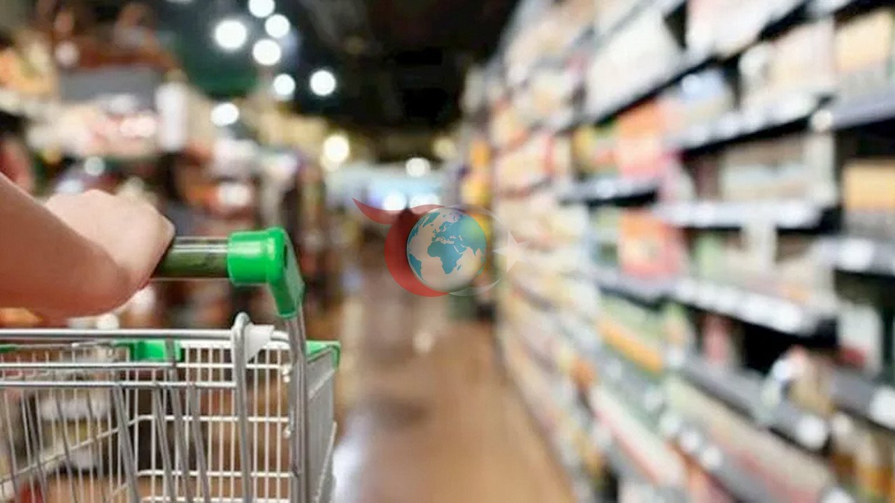 Türkiye'nin Perakende Devleri Birleşti: SPK'dan Şok Marketler ve UCZ Kararı