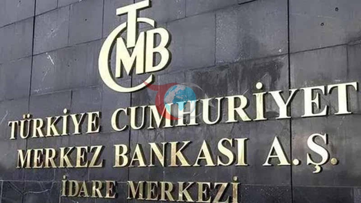 Merkez Bankası Temmuz 2026 Sektörel Enflasyon Beklentilerini Açıkladı: Piyasa ve Vatandaşın Beklentisi Ayrıştı