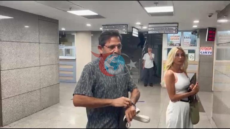 Dost araşdırmasında yeni pərdə: Paylaşdılar, bağışlamadılar
