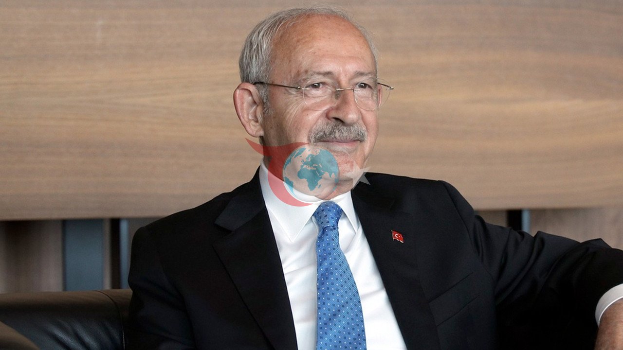 CHP'de Tarihi Deprem: Özgür Özel ve 91 Milletvekili İstifa Etti, Ana Muhalefet Rolü Düştü!