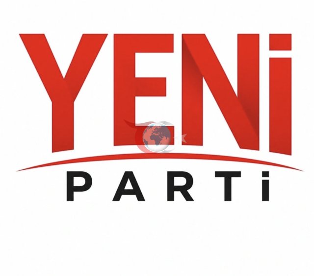 İşte Özgür Özel'in yeni partisinin ismi ve logosu! İlk resmi açıklama geldi - Resim: 1