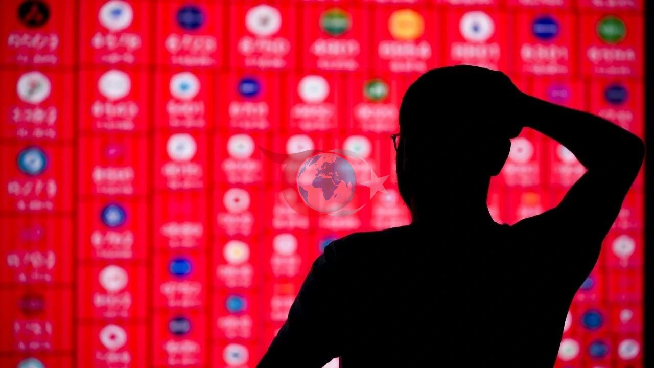 Fed Kararı Öncesi Kritik Uyarı: Küresel Piyasalarda Tüm Varlıklar Satış Baskısı Altına Girebilir