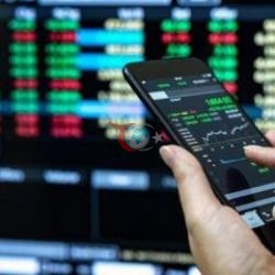 Fed endişesi, petrol şoku, savaş... Piyasalar sarsıldı! Gözler şimdi Moody's kararında