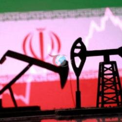 Brent petrolün varili 99,63 dolardan işlem görüyor