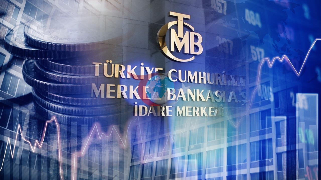 Merkez Bankası'nın Kritik Faiz Kararı Sonrası Piyasalarda Yeni Dönem: Riskler ve Fırsatlar Dengede