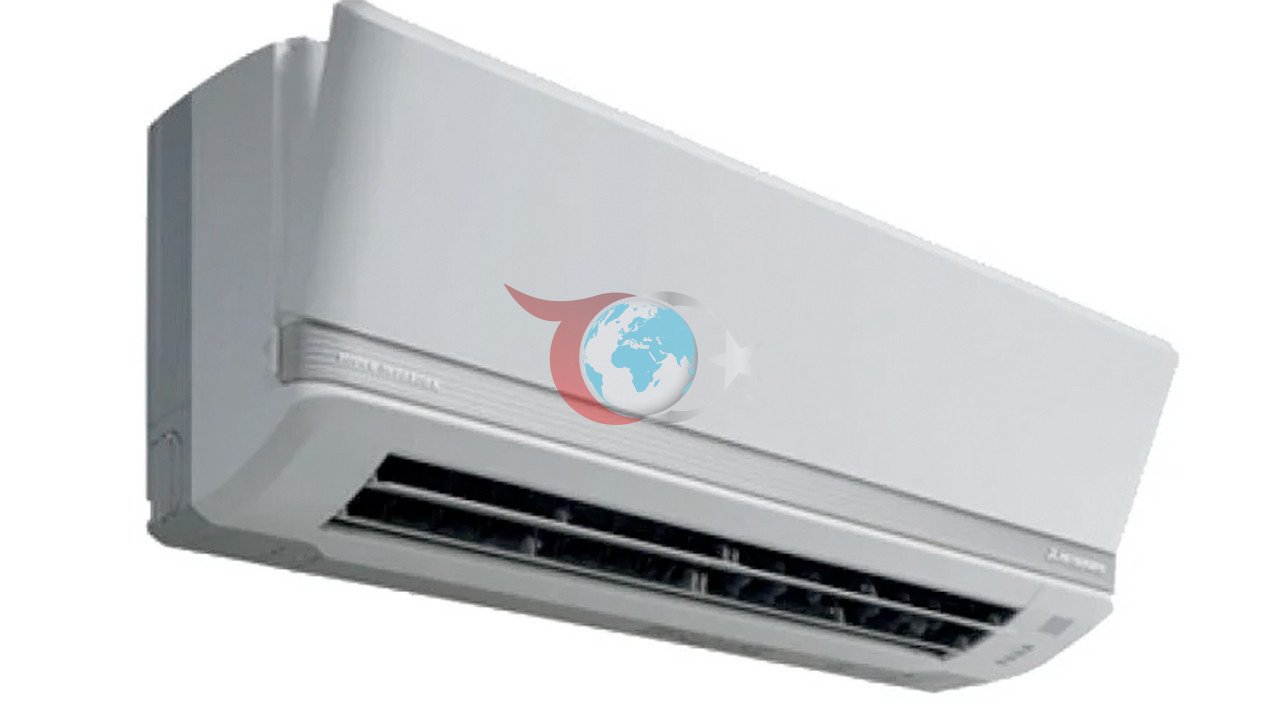 Mitsubishi Electric İklimlendirmede Yapay Zeka ve Dijitalleşme Dönemini Başlatıyor