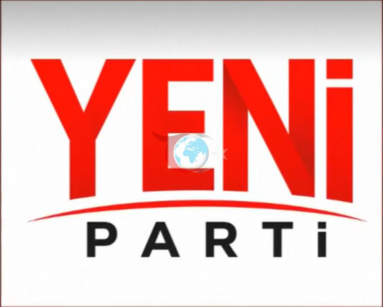 YENİ Partiyanın ilk yığıncağı Anadolu Klubunda keçiriləcək. Tarixi simvollar təfərrüat