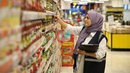 14 ildir fəaliyyətdədir! Türkiyənin iki nəhəng bazarı birləşdi 