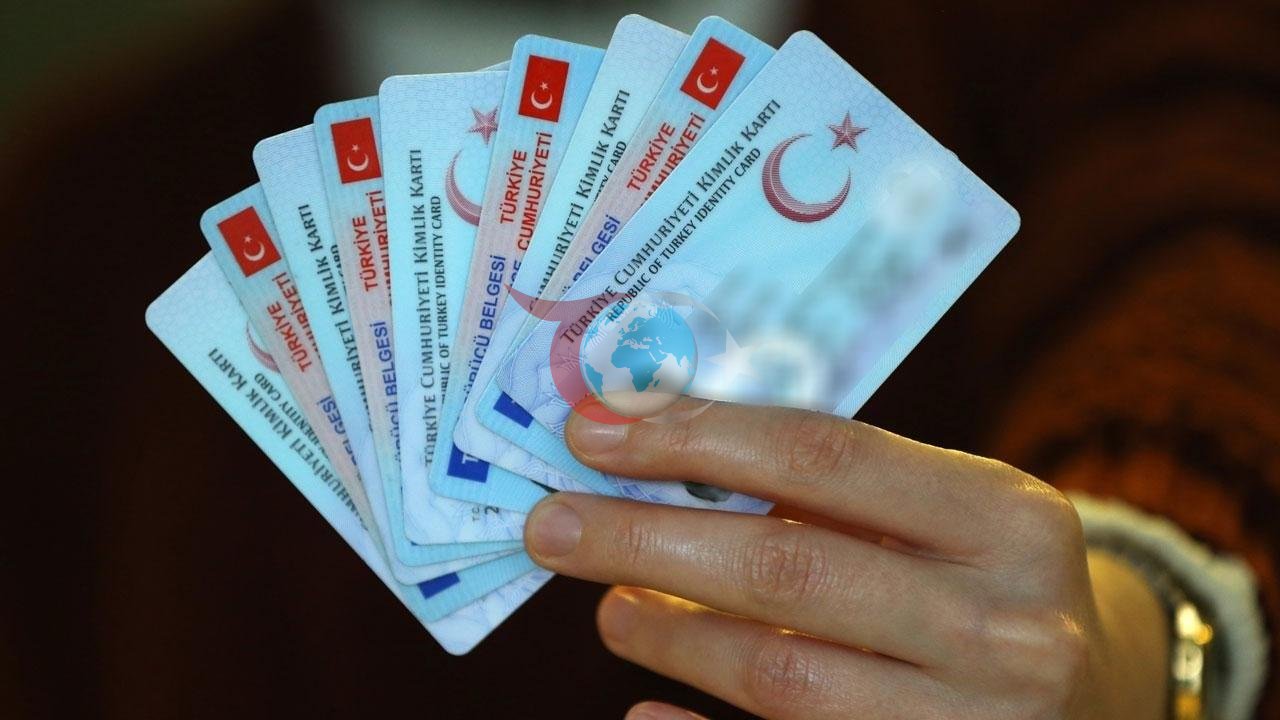Sürücü Belgelerinde Yeni Dönem Başladı: 2 Yıllık Aday Sürücülük Yasalaştı