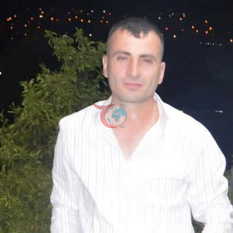 Aydında şam yeməyində toqquşma olub, 2 nəfər ölüb, 5 nəfər yaralanıb
