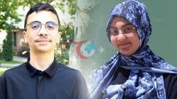 LGS'de 500 tam puan alan birincilerin hayali: İki şampiyonun da ilk tercihi aynı oldu