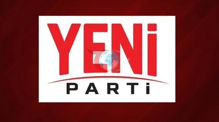YENİ Parti sonrası CHP Genel Merkezinden ilk tepki Dicle Canova anlattı