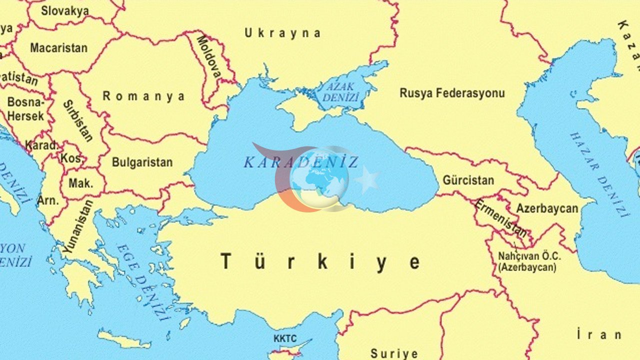 Romanya Hava Sahasında Sıcak Saatler: Sınırı İhlal Eden İHA, F-16 Savaş Uçağıyla Düşürüldü