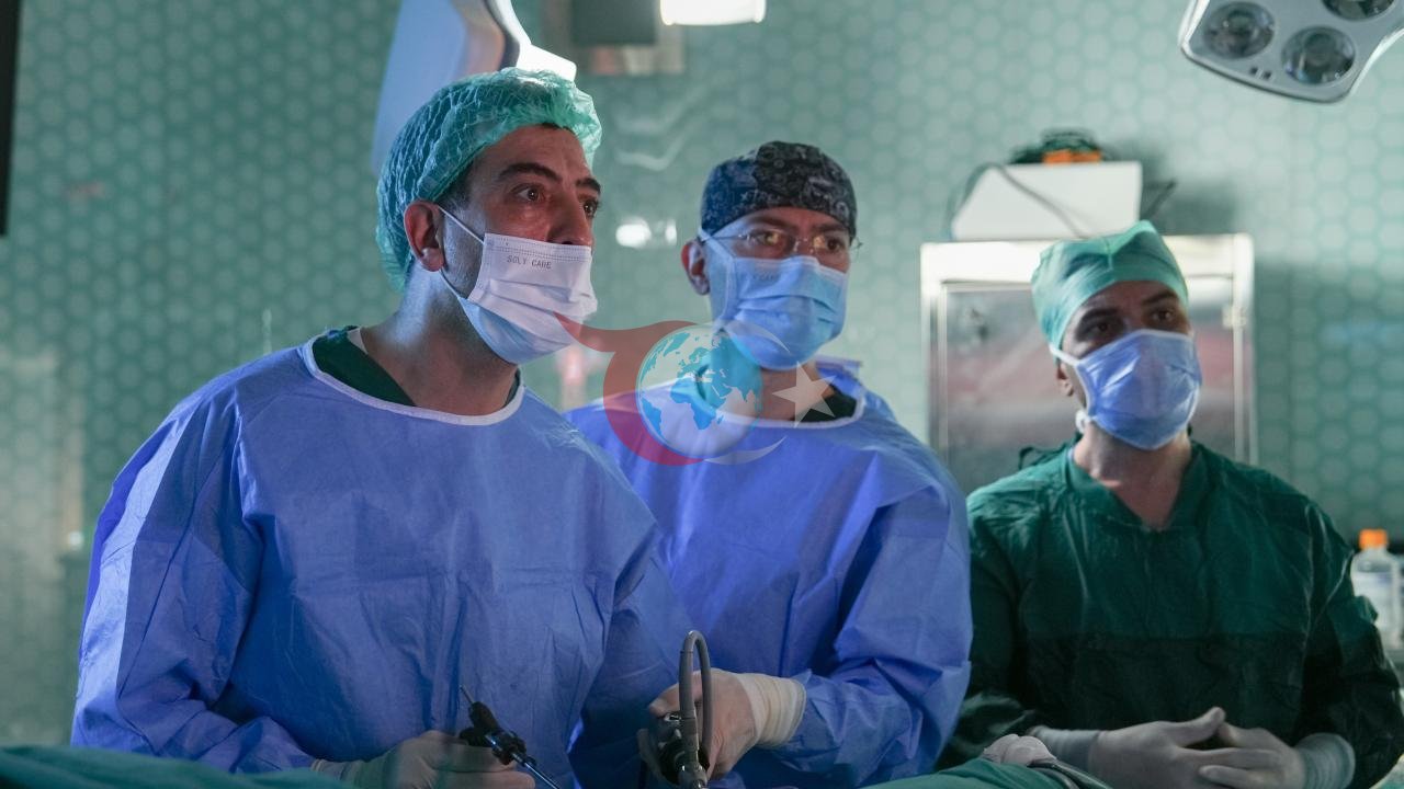 Bel Ağrısını Hafifsemeyin: Sinsi Böbrek Hastalıklarının Belirtisi Olabilir