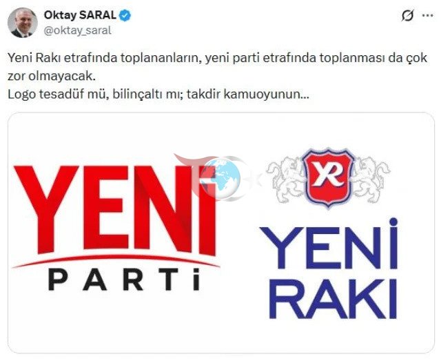 Siyasətçilərin Yeni Partiya üçün ilk reaksiyaları - Şəkil: 0