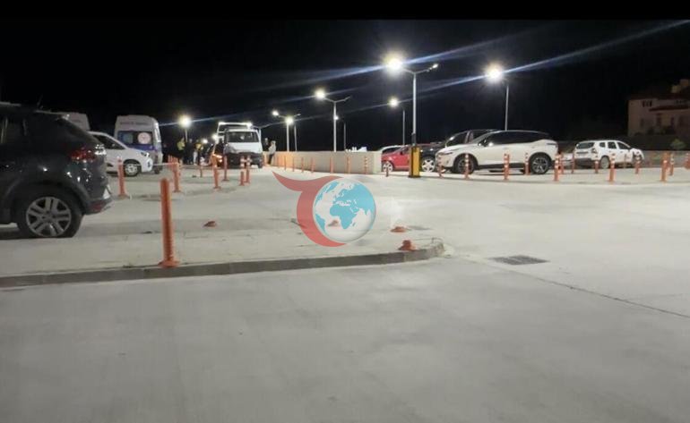 Komadan çıktı, her şeyi anlattı Tacize direndiği iddiasıyla başından vurulan çocuk felç kaldı