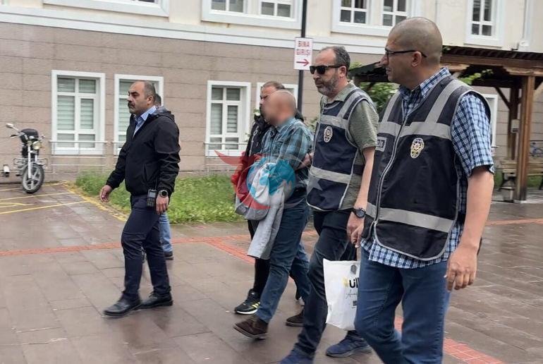 Komadan çıktı, her şeyi anlattı Tacize direndiği iddiasıyla başından vurulan çocuk felç kaldı