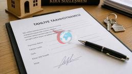 Boş sənədlərə imza atan kirayəçilərin nəzərinə! Evdən çıxarılma müqaviləsində 7 böyük tələ 