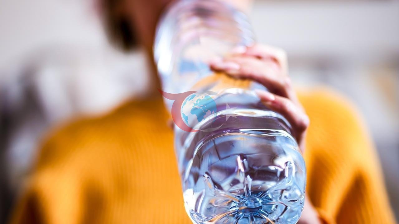 Türkiye'nin Su Devi Erikli'ye ABD'li Ortak: Nestle'den 3 Milyar Euroluk Dev Anlaşma